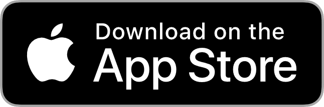 App Store 다운로드