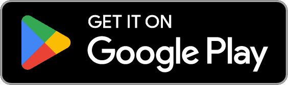 Google Play 다운로드
